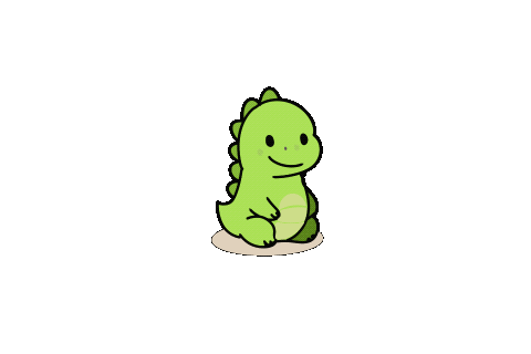 Dino